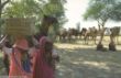 India, Nomads-45.jpg