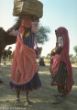 India, Nomads-50.jpg