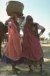 India, Nomads-51.jpg