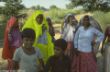 India, Nomads-52.jpg