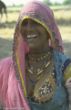 India, Nomads-53.jpg