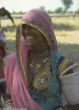India, Nomads-54.jpg