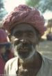 India, Nomads-57.jpg