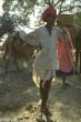 India, Nomads-61.jpg