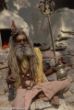 India, Sadu-62.jpg