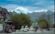 B 01 bei Leh.jpg
