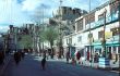 B 03 Straße in Leh.jpg