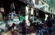 B 04 Straße in Leh.jpg