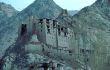 B 11 Leh Castle.jpg