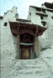 B 12 Leh Castle.jpg