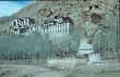 B 28 Kloster Tak Thog Gompa.jpg