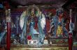 B 29 Buddha Images.jpg