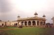 C 04 Inside The Red Fort.jpg