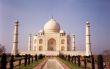 C 18 Taj Mahal.jpg