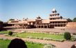 C 25 Fatehpur Sikri.jpg