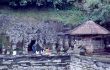 A 06 Tempel.jpg