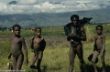 Irian jaya, Baliem Valley, Dani-10.jpg