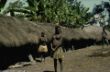 Irian jaya, Baliem Valley, Dani-83.jpg