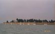 A 01 Friedhof, 1. View of Venedig.jpg