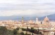 B 16 Florenz.jpg