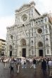 B 21 Florenz.jpg
