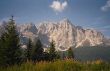C 03 Kreuzbergpass.jpg