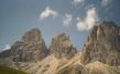 C 16 Berge.jpg