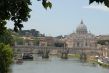 A 01 Petersdom.JPG