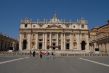 A 02 Petersdom.JPG