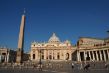 A 03 Petersplatz.JPG