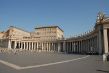 A 04 Petersplatz.JPG