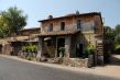 A 13 Via Appia Antica.JPG