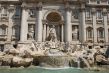 A 15 Trevi Brunnen.JPG