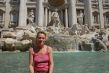 A 16 Trevi Brunnen.JPG