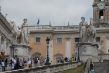 A 17 Castor & Pollux.JPG