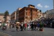 A 27 Piazza di Spagna.JPG