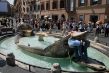 A 26 Fontana della Barcaccia.JPG