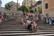 A 25 span. Treppe.JPG