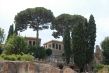 A 31 Forum Romanum.JPG