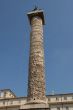 A 36 Säule des Marc Aurel.jpg