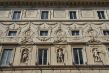 A 34 Palazzo Spada.JPG