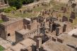 A 33 Forum Romanum.JPG