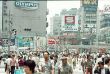 B 06 Shinjuku.jpg