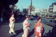 B 14 Kimonos.jpg