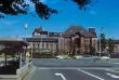 B 16 Old Tokyo Station.jpg