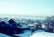 B 20 Denenchofu im Schnee.jpg