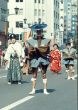 B 25 Ginza Festival.jpg