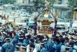 B 26 Ginza Festival.jpg