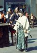 B 29 Ginza Festival Samurai.jpg