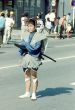 B 30 Ginza Festival Ronin.jpg